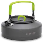 Pinguin Kettle S 0.7l Elkedel