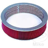 HiFlo Honda Hfa1911 Luftfilter