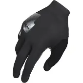 Leatt 3.0 Endurance Handsker