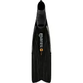 Mares Pure Passion Razor Pro Harpunfiskefinner