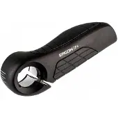 Ergon Gp4 Gfk Right Styrhorn