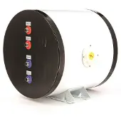 VETUS Wht Varmtvandsbeholder 75l