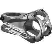 FUNN Crossfire 35 Mm Cykel Frempind