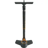 Sks Airkompressor Clik Tec 10.0 Gulvpumpe
