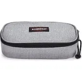 Eastpak Oval Xl Penalhus