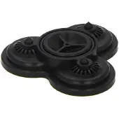 SHURFLO Y2088 Series Ventil