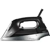 Solac Cvg9508 2400w Strygestation