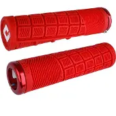 Odi Reflex V2.1 Lock-on Håndtag