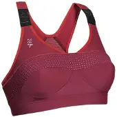 Thuasne Strap Xback Sport-top
