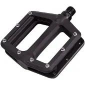 Eltin Platform Pins Pedaler