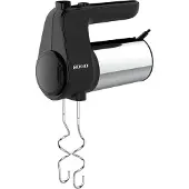 Sogo Bat-ss-14310 400w Håndmixer