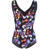 Aquafeel 22867 Badetøj