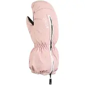 Cairn Pixie C-Tex, skiluffer, børn, lyserød