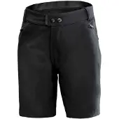 Bicycle Line Imola S3 Shorts