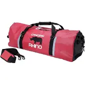 Cressi Næsehorn Tørtaske 60l