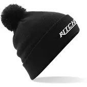 Ritchey Beanie