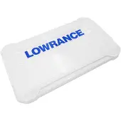 Lowrance Solskærm Til Elite-9 Fs