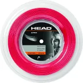Head Racket Lynx 200 M Tennisrulle Streng