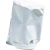 PLASTIMO Pvc-spildæksel
