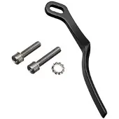 Controltech Anti Fall Kædeguide