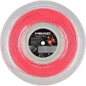 Head Racket Velocity Mlt 200 M Tennisrulle Streng