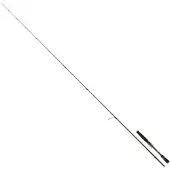 Daiwa Steez Ags 1+1 Spinnestang