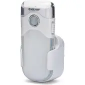 Velamp 3-i-1 nødlygte med sensor, 40lm 8003910101692 Modsvarer: N/A
