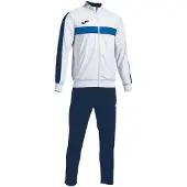 Joma Victory Træningsdragt
