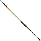 Colmic Sanset Tele Bund Fiskestang