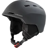Head Vico Hjelm