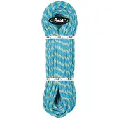 BEAL Zenith 9.5 Mm Reb