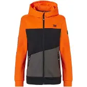 Rehall Huon-r Sweatshirt Med Lynlås