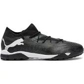 Puma Future 7 Match Tt Fodboldstøvler