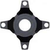Fsa 12s Crank Edderkop