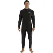 Cressi Spa Drylastic Undertøj