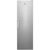 Electrolux 700 køleskab MultiFlow LRT7MD39X