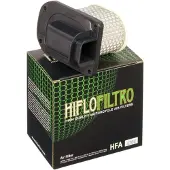 Hiflofiltro Yamaha Hfa4704 Luftfilter
