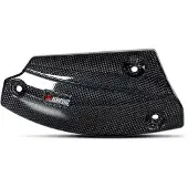 Akrapovic Carbon S-1000 Xr 15 P-hsb10so2 Varmeskjold
