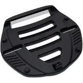 Givi Ml Bagagebærer