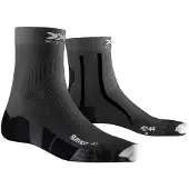 X-socks Run Fast 4.0 Sokker