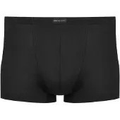 Mey Dry Cotton Boxershorts Sort måle