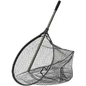 Kinetic Gillie Salmon Net