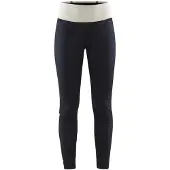 Craft Pro Nordic Race Wind Leggings