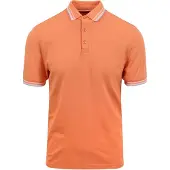Suitable Suitabe Kick poo orange Orange måe