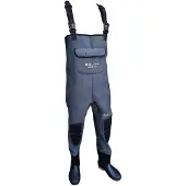 Seland Orbigo Neopren Waders