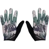 Handup Summer Lite Ocean Wash Handsker