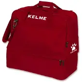 Kelme Training Taske