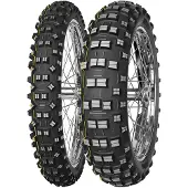 Mitas Terra Force-EF