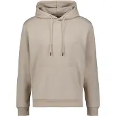 Jack & Jones Sweatshirt 'Bradley' beige
