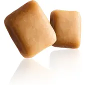 Malaco Brio Flødekarameller 2 kg